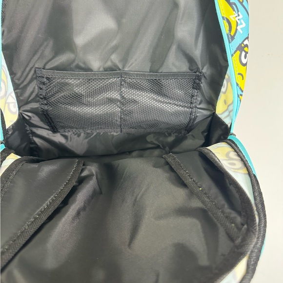 Wilson backpack O/S - Picture 6 of 7